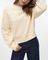  VERO MODA VMGOLD ART 10332206  (M)