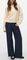  VERO MODA VMGOLD ART 10332206  (M)