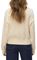  VERO MODA VMGOLD ART 10332206  (L)