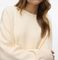  VERO MODA VMGOLD ART 10332206  (L)
