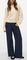  VERO MODA VMGOLD ART 10332206  (L)