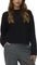 �������� VERO MODA VMGOLD ART 10332206 �����