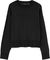  VERO MODA VMGOLD ART 10332206  ...