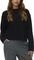 �������� VERO MODA VMGOLD ART 10332206 ����� ...