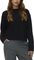  VERO MODA VMGOLD ART 10332206  ...