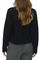  VERO MODA VMGOLD ART 10332206  (XL)