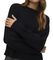  VERO MODA VMGOLD ART 10332206  (XL)