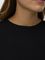  VERO MODA VMGOLD ART 10332206  (XL)