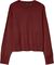  VERO MODA VMGOLD ART 10332206 ...