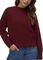  VERO MODA VMGOLD ART 10332206 ...