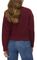  VERO MODA VMGOLD ART 10332206  (XL)