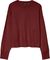  VERO MODA VMGOLD ART 10332206  (XL)