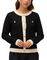 ������ VERO MODA VMOLI 10336384 ����� (S)