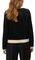  VERO MODA VMOLI 10336384  (M)