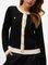  VERO MODA VMOLI 10336384  (M)