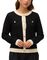  VERO MODA VMOLI 10336384  (L)