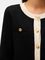  VERO MODA VMOLI 10336384  (L)