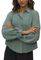 ��������� VERO MODA VMANI 10334520 �������