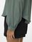  VERO MODA VMANI 10334520  (S)
