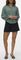 VERO MODA VMANI 10334520  (XL)