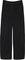 ��������� VERO MODA VMGOLD ART NW LOOSE 10332...