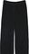  VERO MODA VMGOLD ART NW LOOSE 10332174  (XS)