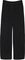  VERO MODA VMGOLD ART NW LOOSE 10332...
