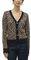 ������ VERO MODA VMARIA ART 10314507 �����/��...