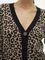  VERO MODA VMARIA ART 10314507 / (XS)