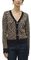  VERO MODA VMARIA ART 10314507 /...