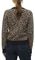  VERO MODA VMARIA ART 10314507 / (S)