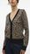  VERO MODA VMARIA ART 10314507 / (L)