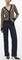  VERO MODA VMARIA ART 10314507 / (XL)