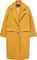  VERO MODA VMANNYJOLIE LONG 10333555 ...