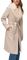 VERO MODA VMAUTUMN DIVA LONG 10333658 ...