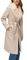 ����� VERO MODA VMAUTUMN DIVA LONG 10333658 �...