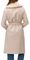  VERO MODA VMAUTUMN DIVA LONG 10333658  (S)