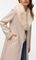  VERO MODA VMAUTUMN DIVA LONG 10333658  (S)