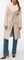  VERO MODA VMAUTUMN DIVA LONG 10333658  (S)