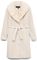  VERO MODA VMAUTUMN DIVA LONG 10333658  (M)