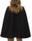  VERO MODA VMPOPCAPE GA 10333665  (S)
