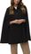  VERO MODA VMPOPCAPE GA 10333665  (...