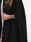 VERO MODA VMPOPCAPE GA 10333665  (XL)