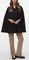  VERO MODA VMPOPCAPE GA 10333665  (XL)