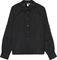  VERO MODA VMGUSLA 10335902  (X...