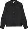  VERO MODA VMGUSLA 10335902  (X...