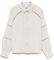 ��������� VERO MODA VMGUSLA 10335902 ������