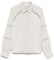  VERO MODA VMGUSLA 10335902  (S...