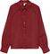  VERO MODA VMGUSLA 10335902 