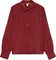  VERO MODA VMGUSLA 10335902  ...